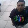Alfredo Moreno Photo 42