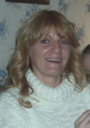 Kathleen Cummings Photo 20