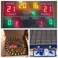 Tabitha Bush Photo 20 Tabitha Bush Photo 20