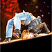 Mandy Kent Photo 27