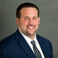 Joshua Ritchey Photo 20