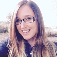 Nicole Wilkinson Photo 9