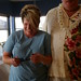 Billy Reeder Photo 12