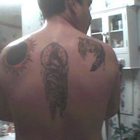 Scott Trager Photo 11