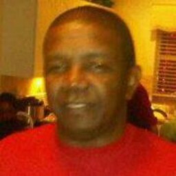 Paul Spencer Photo 39 Paul Spencer Photo 39