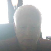 Douglas Swanson Photo 19