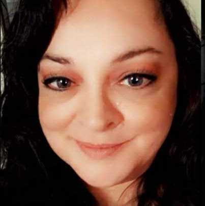 Suzanne Hengst Photo 1