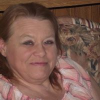 Regina Prater Photo 8