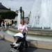 Janet Fountain Photo 23