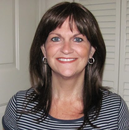 Mary Rouse Photo 34