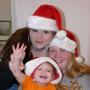 Marcia Morgan Photo 39