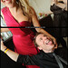 Sarah Preston Photo 23
