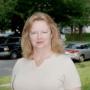 Kathy Seward Photo 34