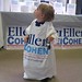 Ellen Cohen Photo 23