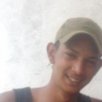 Charles Kunkel Photo 5