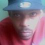 Todd Douglas Photo 27