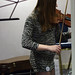 Deborah Canada Photo 14