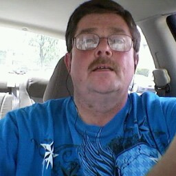 George Mckinney Photo 33