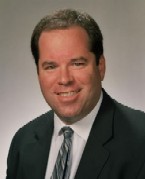 Daniel Richards Photo 7 Daniel Richards Photo 7