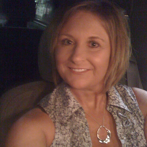 Pamela Mackey Photo 23 Pamela Mackey Photo 23