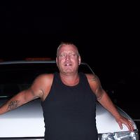 Kenneth Mcdaniel Photo 24
