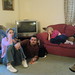 Lisa Baxter Photo 15