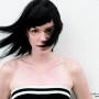 Wendy Hamilton Photo 36