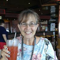 Marilyn Archer Photo 18