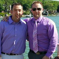 Kirk Rodgers Photo 18