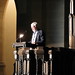Norman Gordon Photo 16