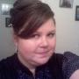 Renee Carpenter Photo 1