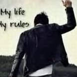 Leroy Roberts Photo 12