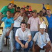 Pa Lo Photo 17