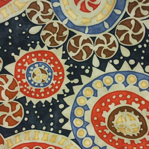 Jess Robinson Photo 22