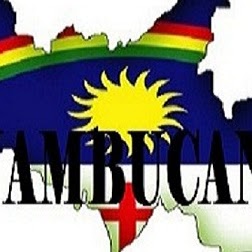 Ana Acevedo Photo 32