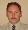 Rusty Robinson Photo 31