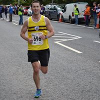 Philip Donnelly Photo 20