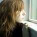 Geraldine Angel Photo 10