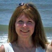 Nancy Amos Photo 10