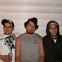 Thomas Chastain Photo 28