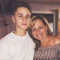 Tracy Shirley Photo 37