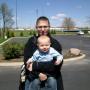 Daniel Peterson Photo 18