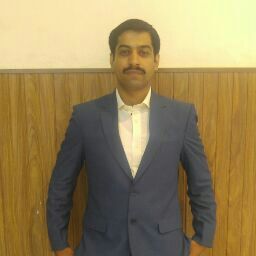 Naveed Yousaf Photo 18