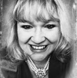 Sharon Benson Photo 21