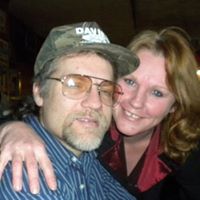 Frances Mcginnis Photo 16