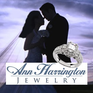 Ann Harrington Photo 8