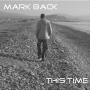 Mark Back Photo 4