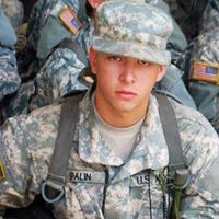 Pamela Cummings Photo 20