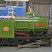 Jack Welsh Photo 16