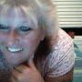 Deb Yoder Photo 8